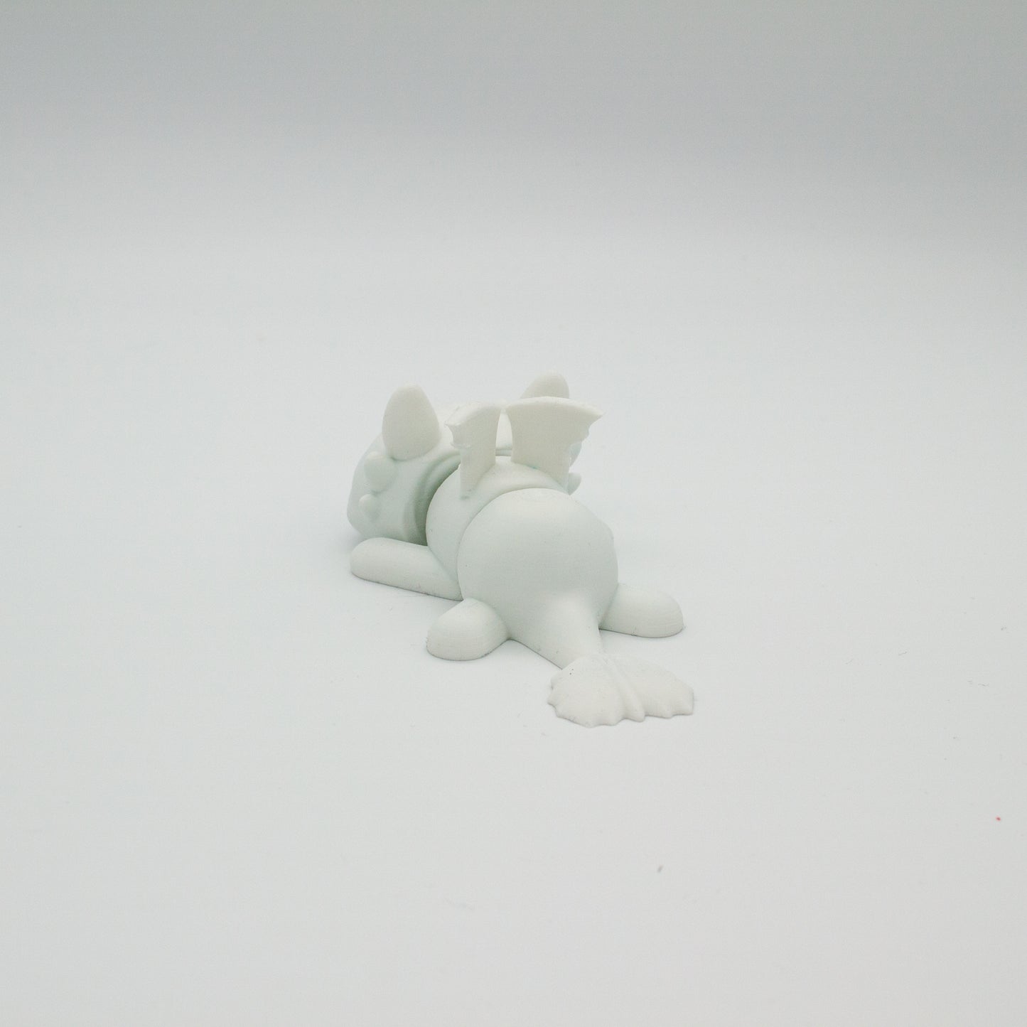 Furia Nocturna y Diurna