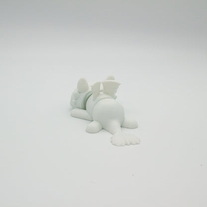 Furia Nocturna y Diurna