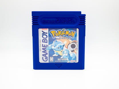 Cartucho Game Boy Gigante