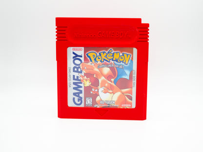 Cartucho Game Boy Gigante