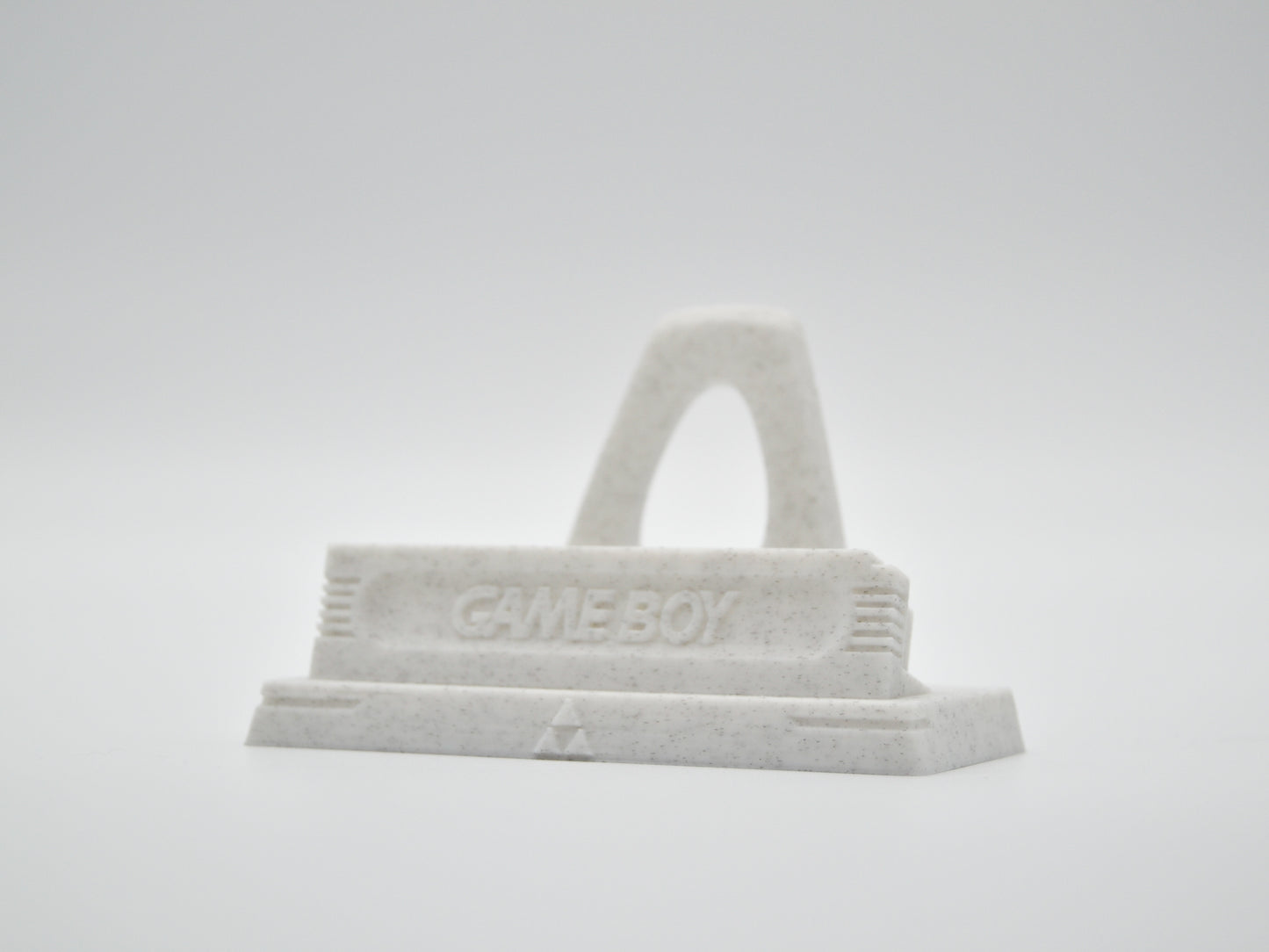 Soporte GAME BOY COLOR