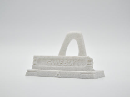 Soporte GAME BOY COLOR