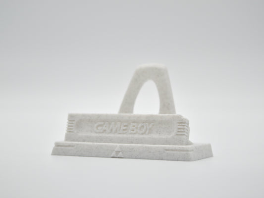 Soporte GAME BOY COLOR