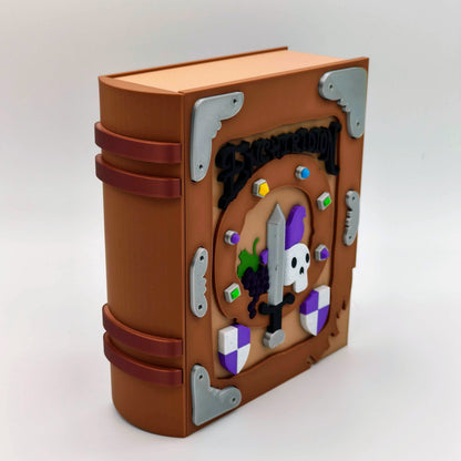 Enchiridion