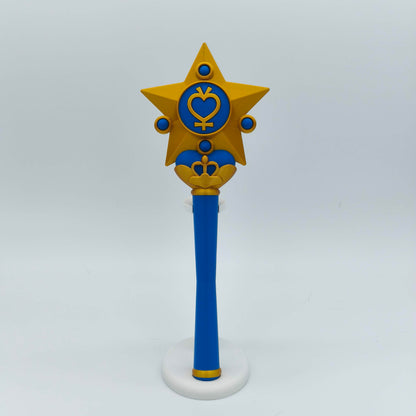 Varita Lunar Sailor Moon