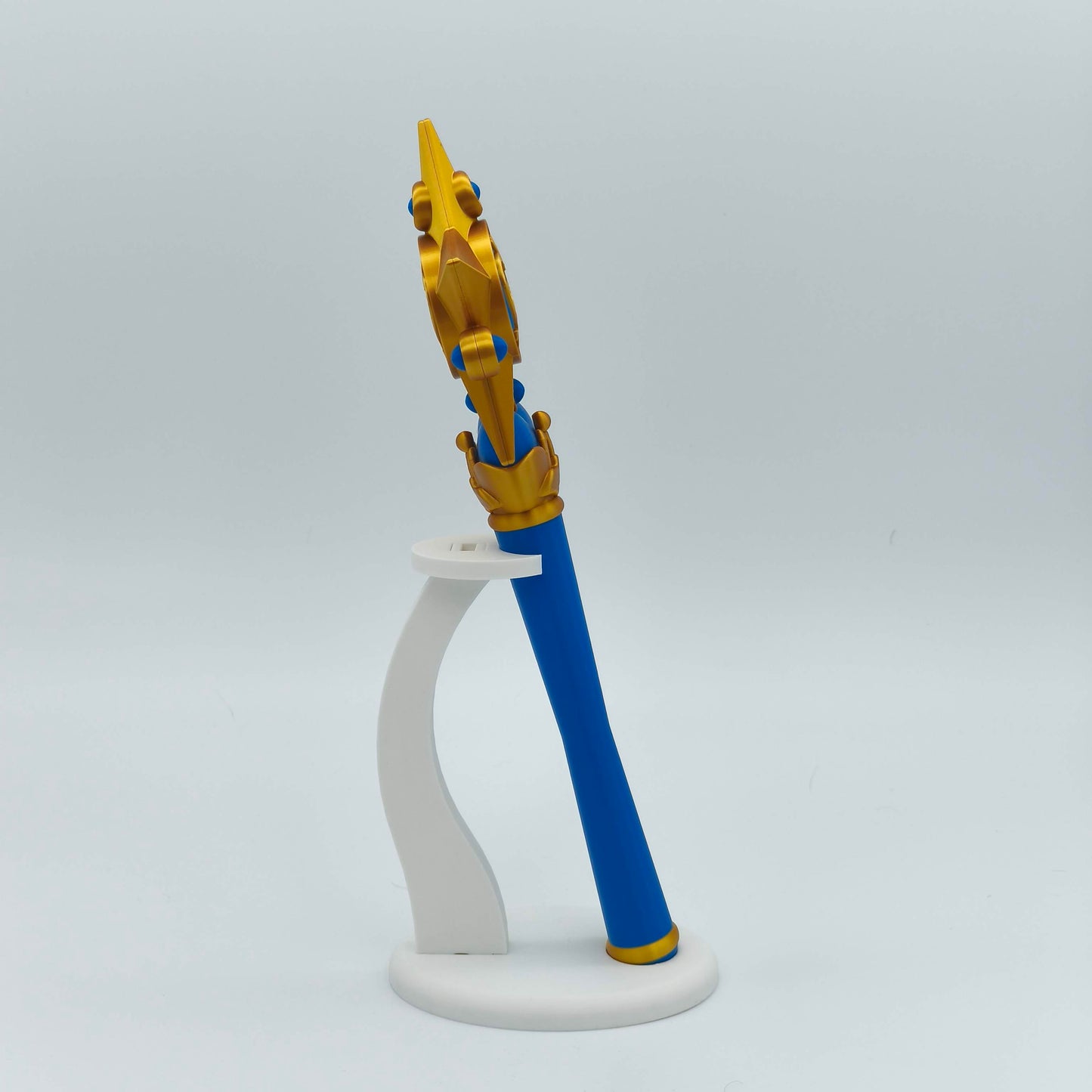 Varita Lunar Sailor Moon