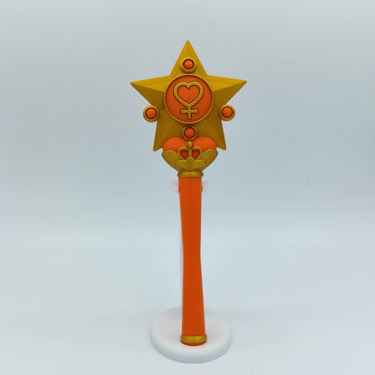 Varita Lunar Sailor Moon