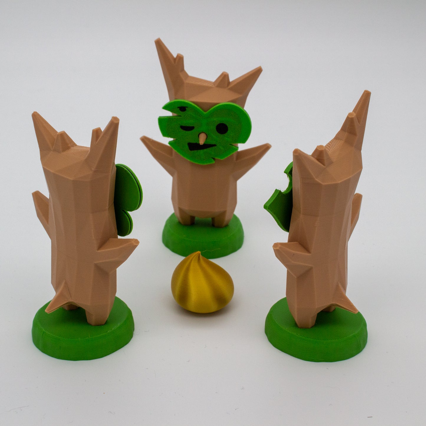 Kolog