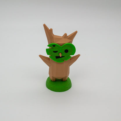 Kolog