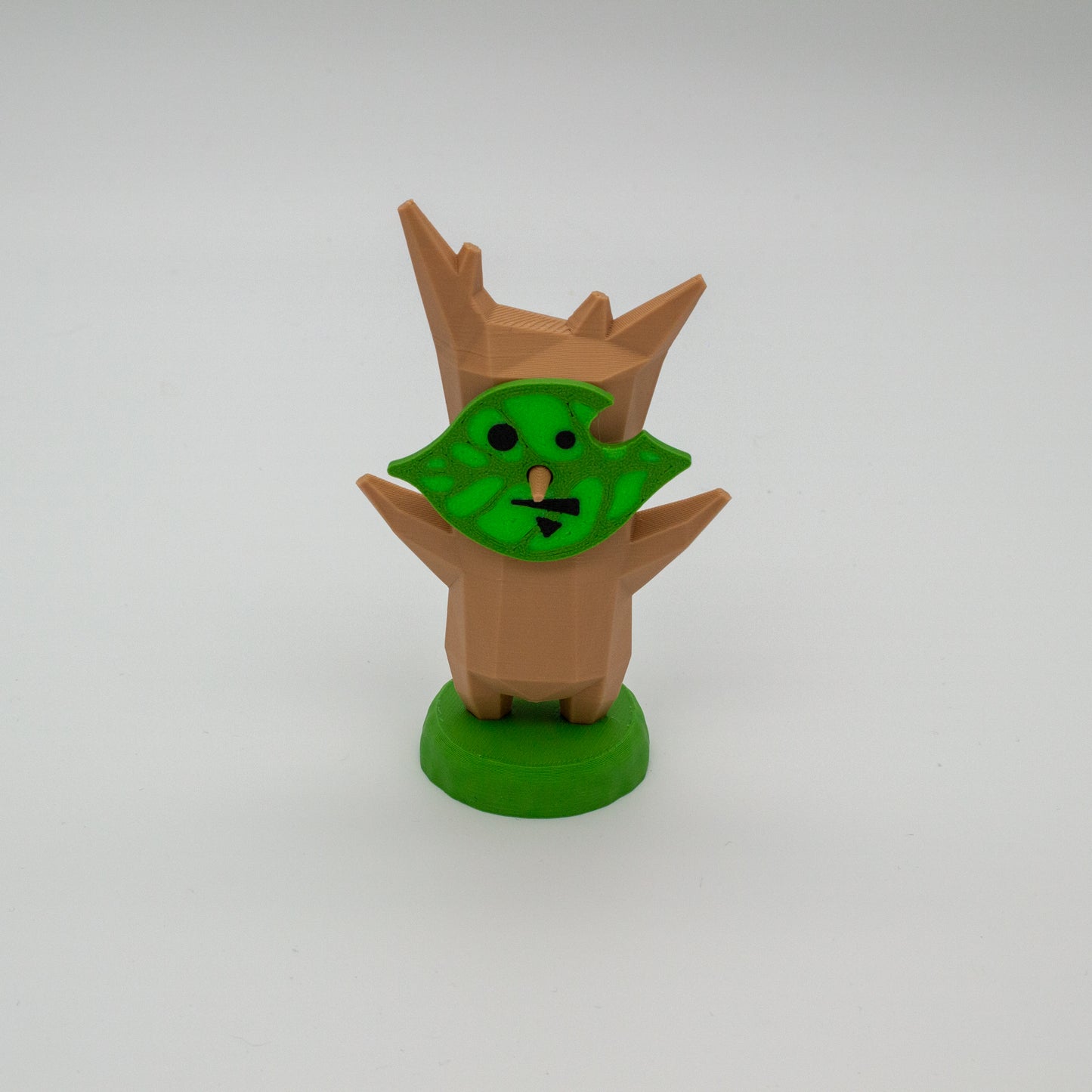 Kolog