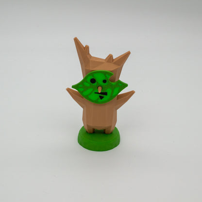 Kolog