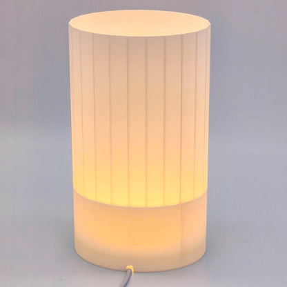 Lámpara Ratatouille