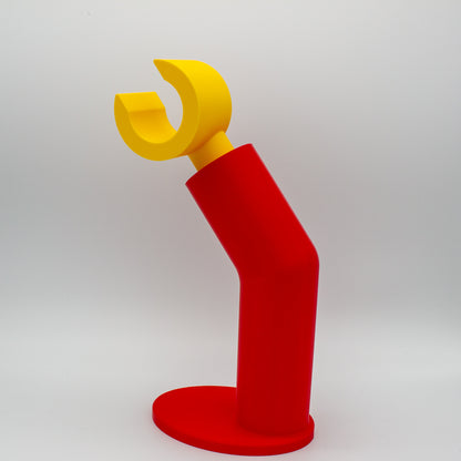 LEGO Soporte de Auriculares