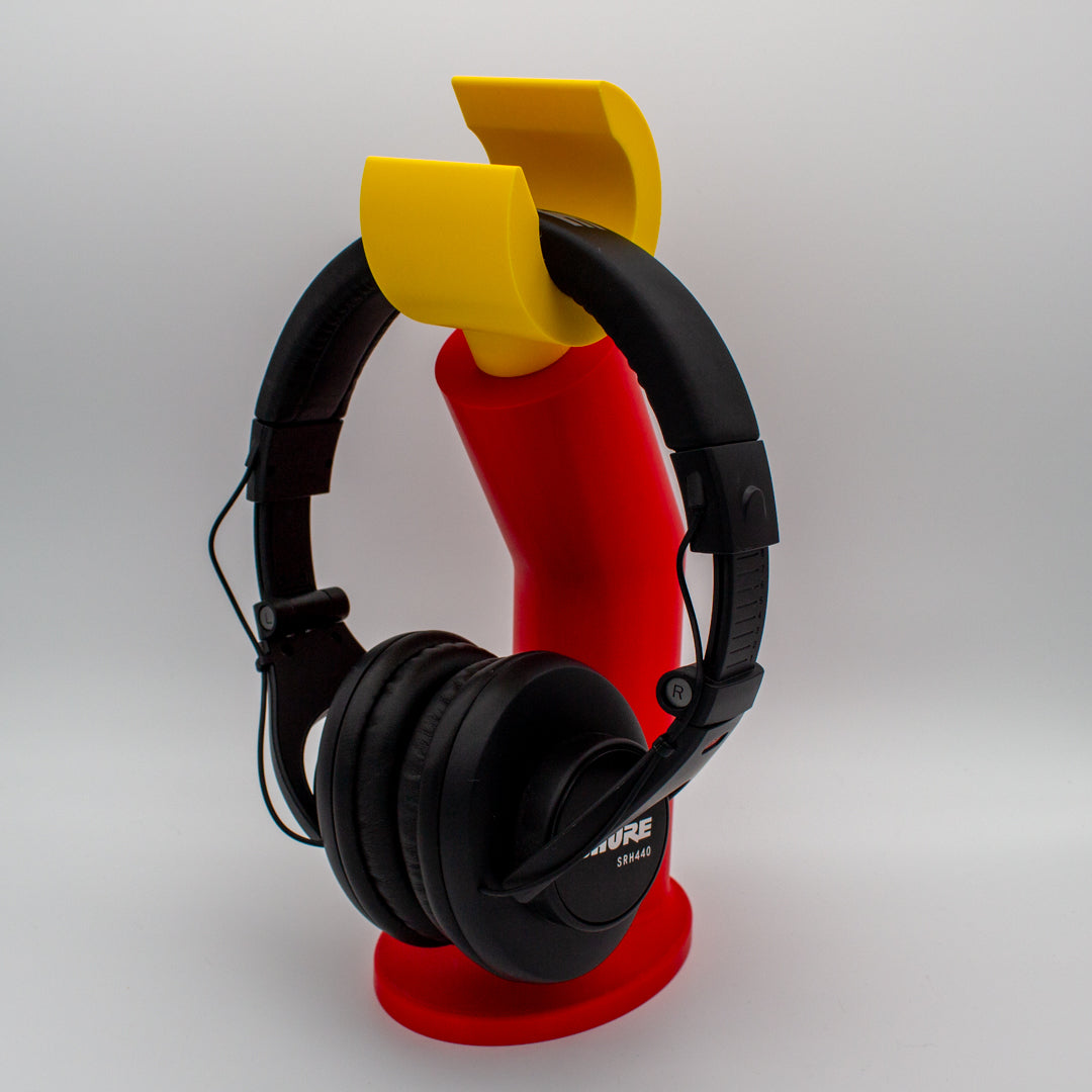 LEGO Soporte de Auriculares