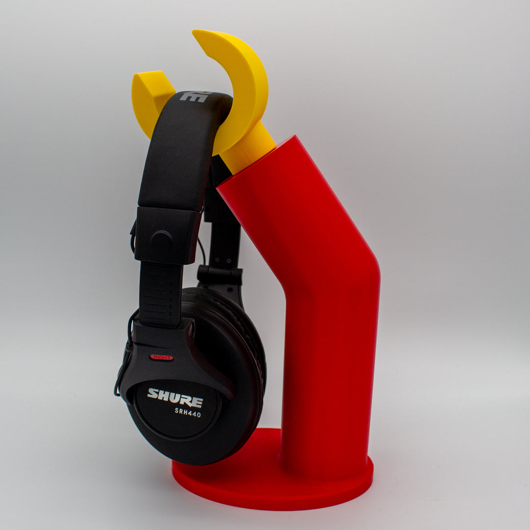 LEGO Soporte de Auriculares