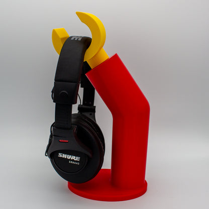 LEGO Soporte de Auriculares