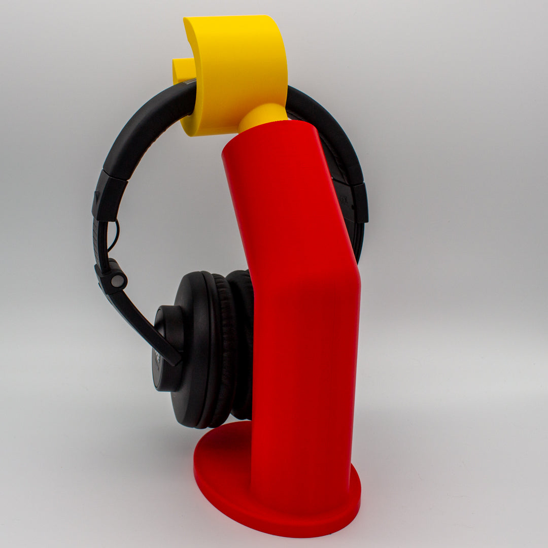 LEGO Soporte de Auriculares