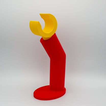 LEGO Soporte de Auriculares