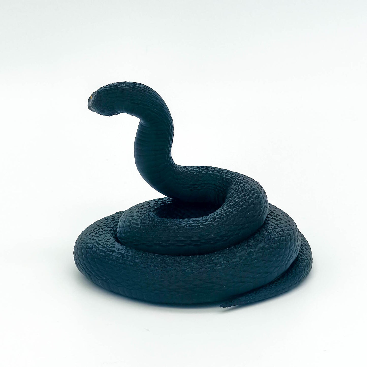 Serpiente de Elfhame