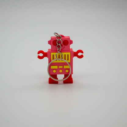 Llaveros Marmalade Boy