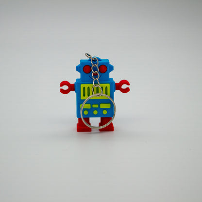 Llaveros Marmalade Boy