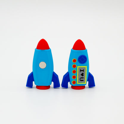 Imanes Marmalade Boy