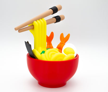 Ramen Bowl