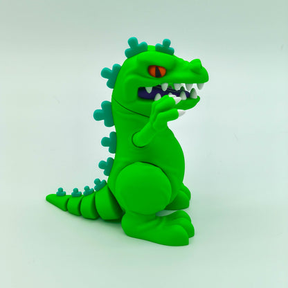Reptar