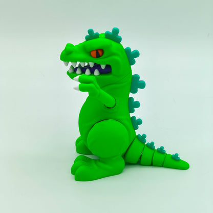 Reptar