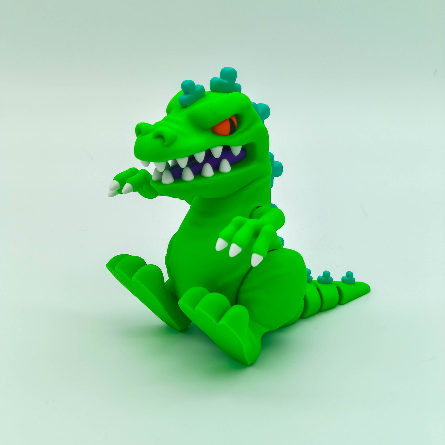 Reptar