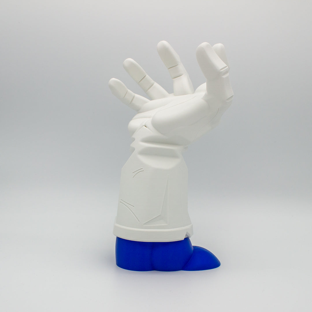 Soporte para mandos Dragon Ball