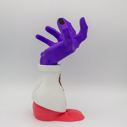 Soporte para mandos Dragon Ball