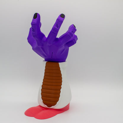 Soporte para mandos Dragon Ball