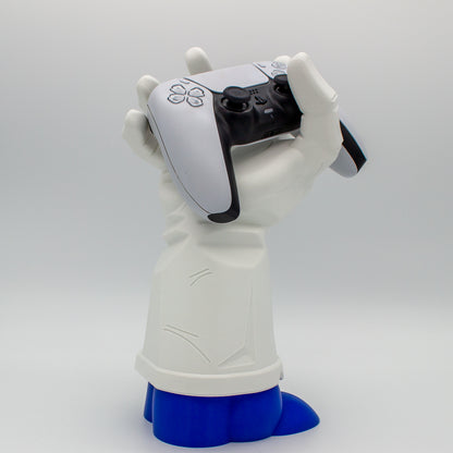 Soporte para mandos Dragon Ball