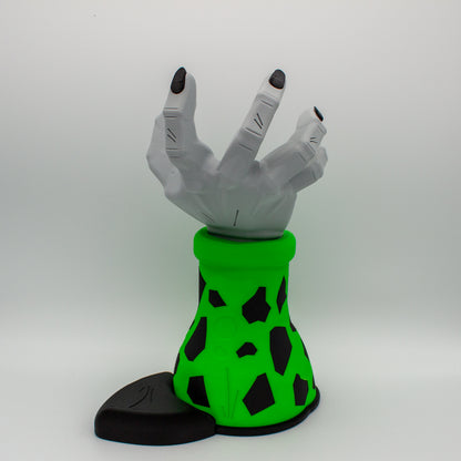 Soporte para mandos Dragon Ball