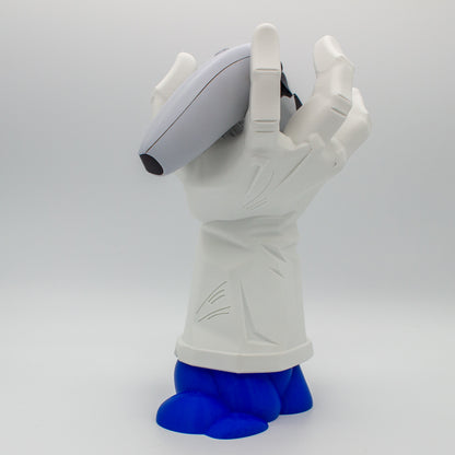 Soporte para mandos Dragon Ball