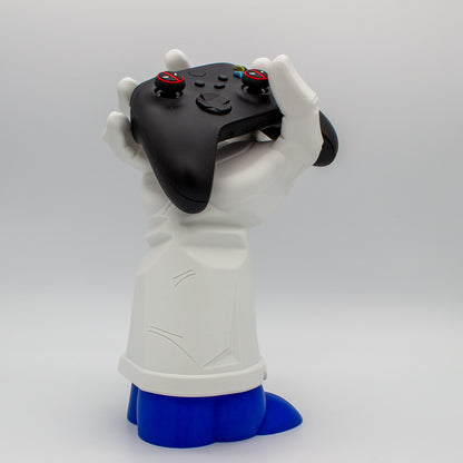 Soporte para mandos Dragon Ball