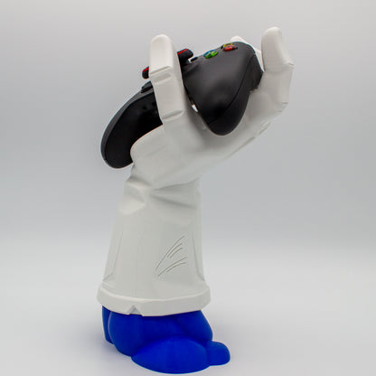 Soporte para mandos Dragon Ball