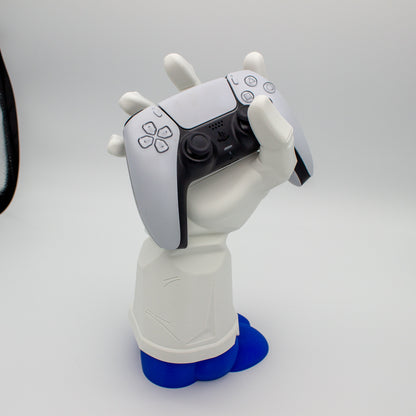 Soporte para mandos Dragon Ball