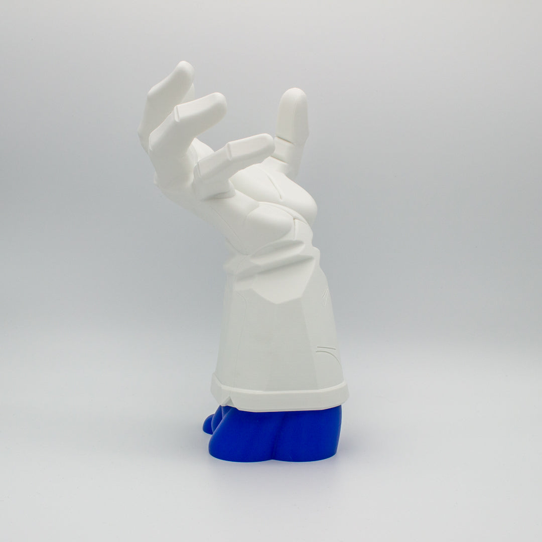 Soporte para mandos Dragon Ball