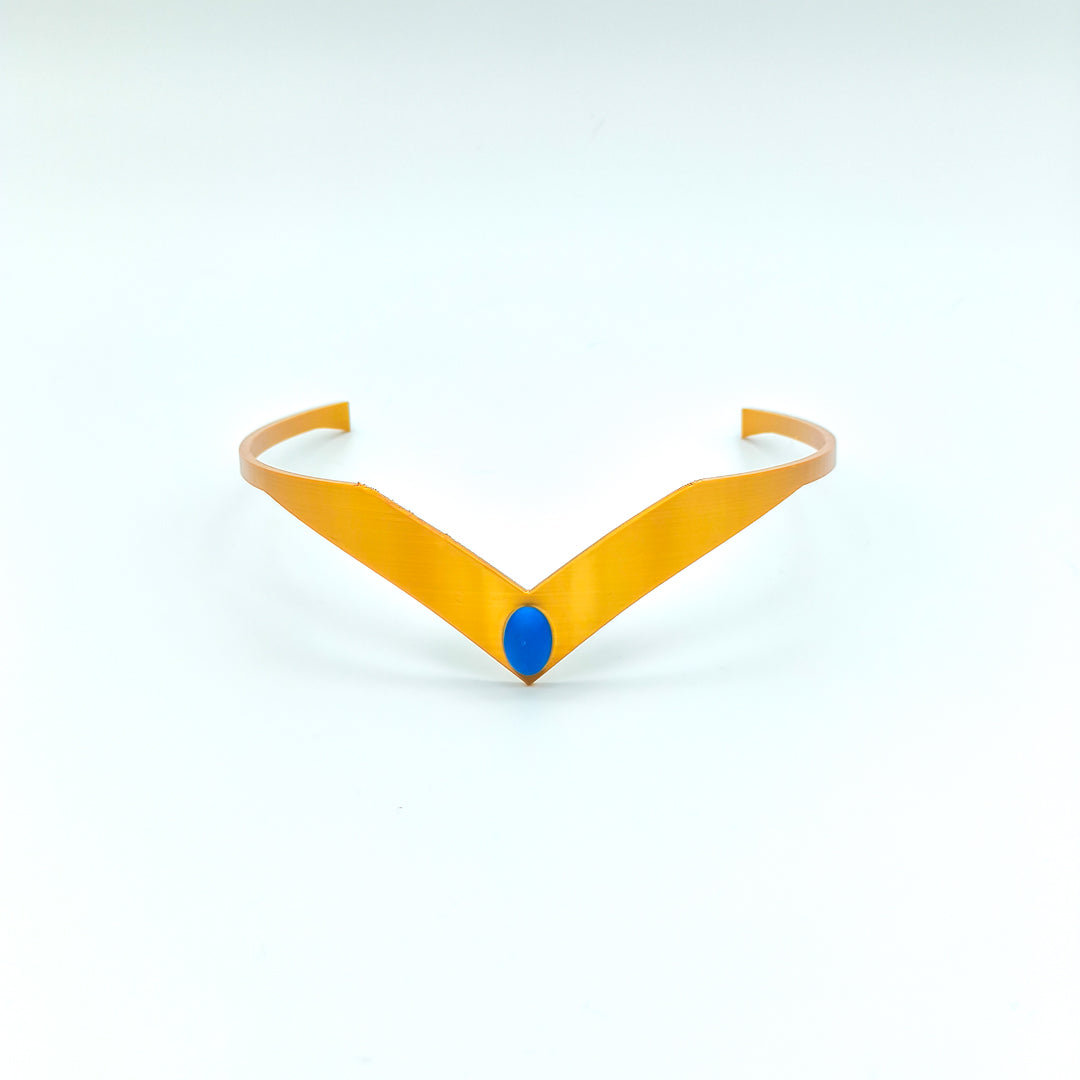 Tiaras Sailor Moon