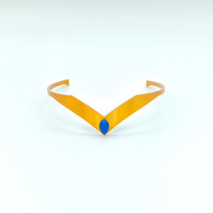 Tiaras Sailor Moon