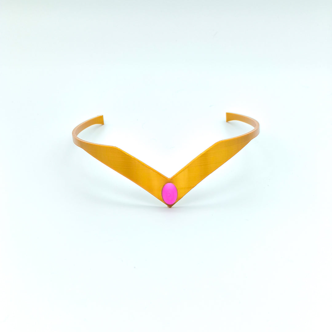 Tiaras Sailor Moon