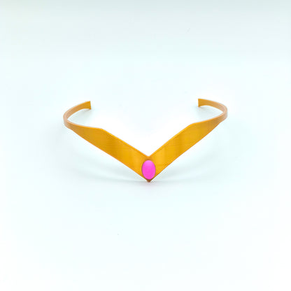 Tiaras Sailor Moon