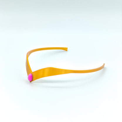 Tiaras Sailor Moon