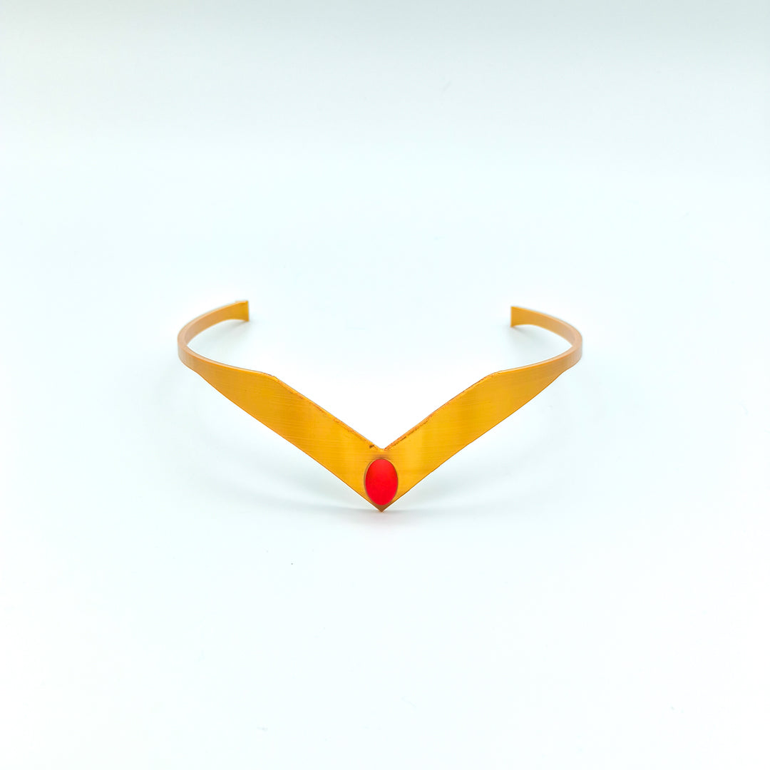 Tiaras Sailor Moon