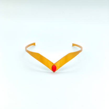 Tiaras Sailor Moon